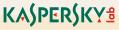 Kaspersky Lab