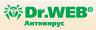 DrWEB