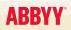 ABBYY