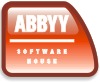 ABBYY