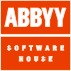ABBYY Logo