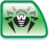 DrWEB