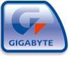 GIGABYTE