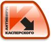 Kaspersky Lab