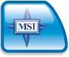 MSI