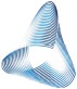 PROMT Logo